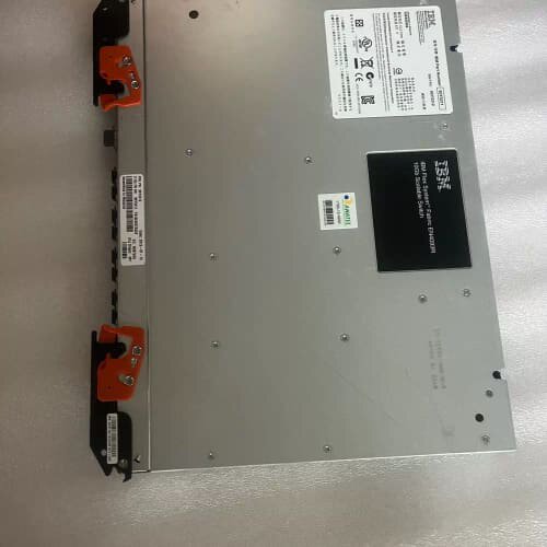 议价FIex 10Gb EN4093R 95Y3322