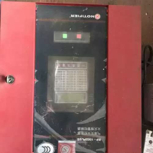 议价RP-1002PLUS