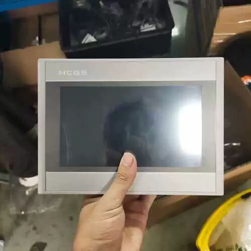 议价崑崙通态TPC7022EW触控屏幕