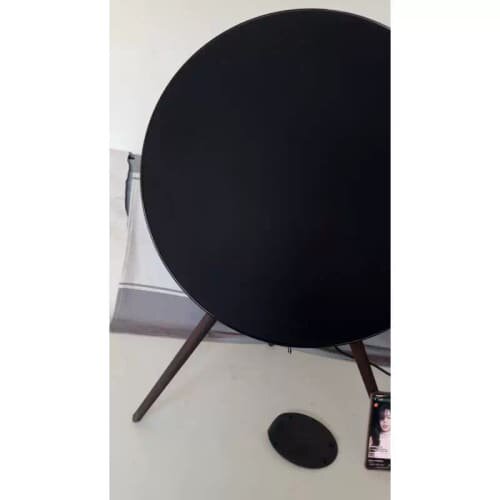 议价B O Beoplay A9 4th Generation