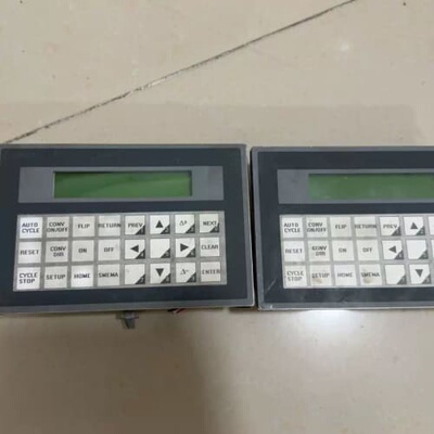 议价MAPLE SYSTEMS OIT3165-A00工业控制器