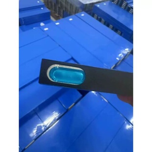 议价{议价} 蜂巢SVOLT 131安磷酸铁鋰 片 容超容 尺