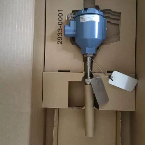 议价罗斯蒙特温度感测器 0065D21D0080N0160A1E5V10
