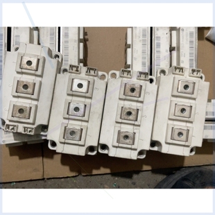 ff300r12kt3ff300r12ke3包上