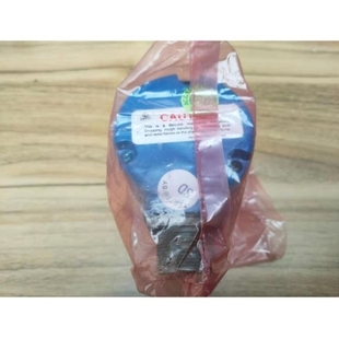 B03 電機編碼 器29L 未使用過 50工程余貨