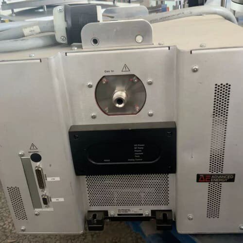 议价AE远程电漿源电源 型号0920-00130-000 序列