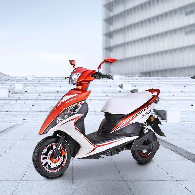 正新轮胎14-16*2.125/2.50/2.75/2.80/3.00/3.20真空胎电动车外10