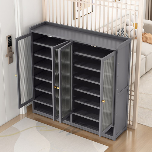 向峦简约现代经济型多功能竹子