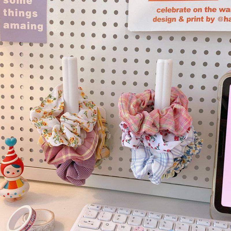 承重首饰架强力免打孔粘胶长条无痕学生宿舍挂钩大号粘钩墙上壁挂,收纳整理,挂钩/粘钩,淘宝优惠券,粉丝福利购,淘宝优惠卷