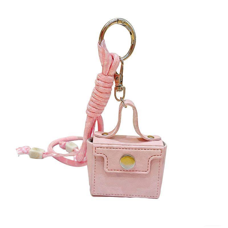 礼品可爱皮革汽车包包简约零钱包挂饰钥匙链小卡通创意钥匙扣,服饰配件/皮带/帽子/围巾,钥匙扣,淘宝优惠券,粉丝福利购,淘宝优惠卷