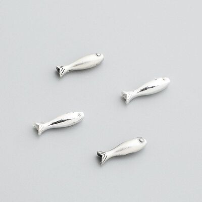 配件手绳项链编绳复古手工手链