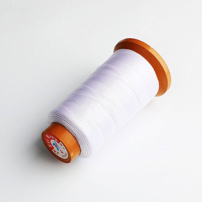 珠子穿线小孔线配件穿DIY珍珠适用珍珠珠子线项链手链线串珠水晶,饰品/流行首饰/时尚饰品新,绳,淘宝优惠券,粉丝福利购,淘宝优惠卷