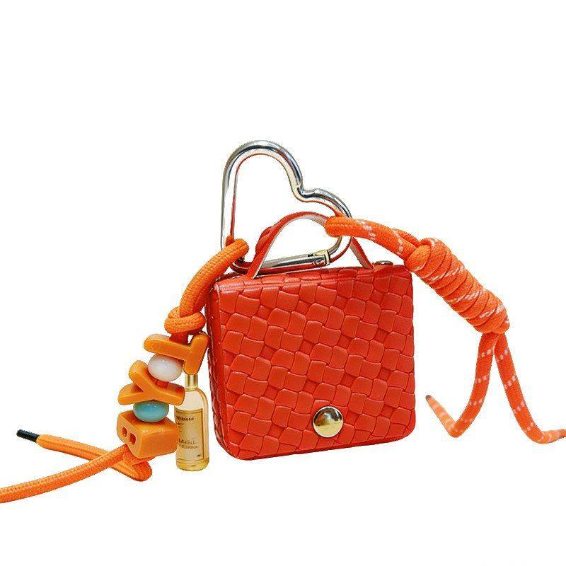 编制小创意礼品汽车耳机系列包包包卡通钥匙扣皮革挂饰可爱钥匙链,服饰配件/皮带/帽子/围巾,钥匙扣,淘宝优惠券,粉丝福利购,淘宝优惠卷