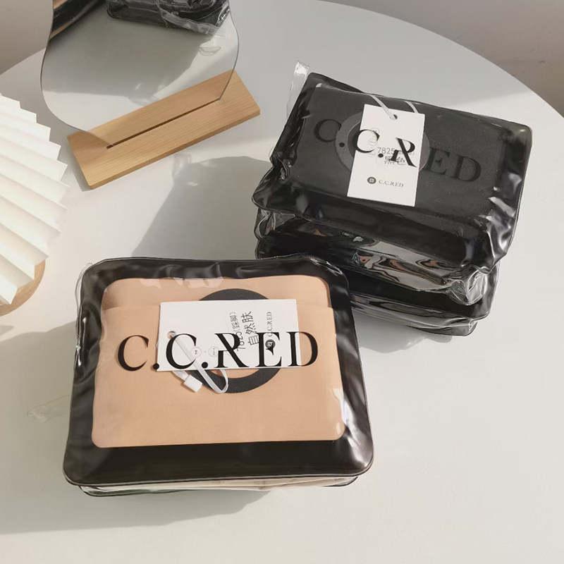 羊羔绒打底裤保暖提臀裤