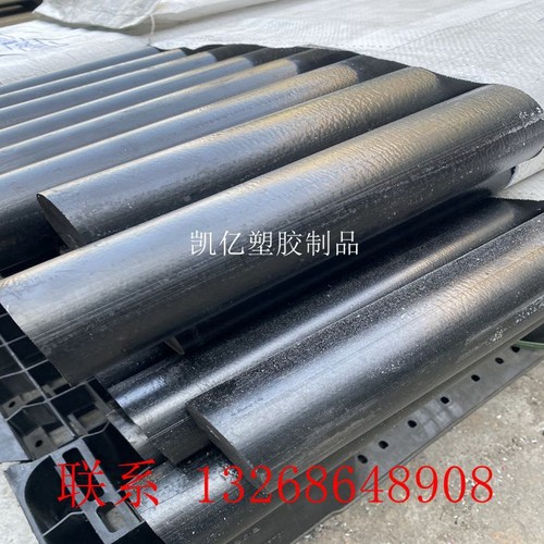 进口PA66+GF30方块PA6gf50尼龙棒