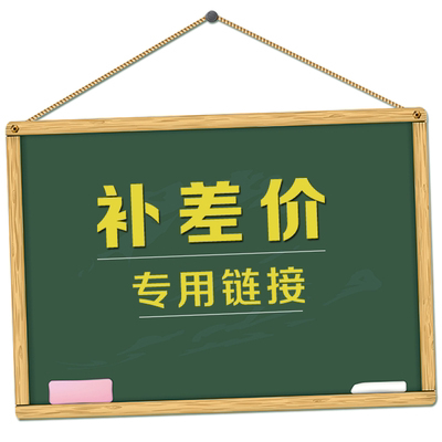 啡奶茶洽谈桌椅组合轻奢桌椅