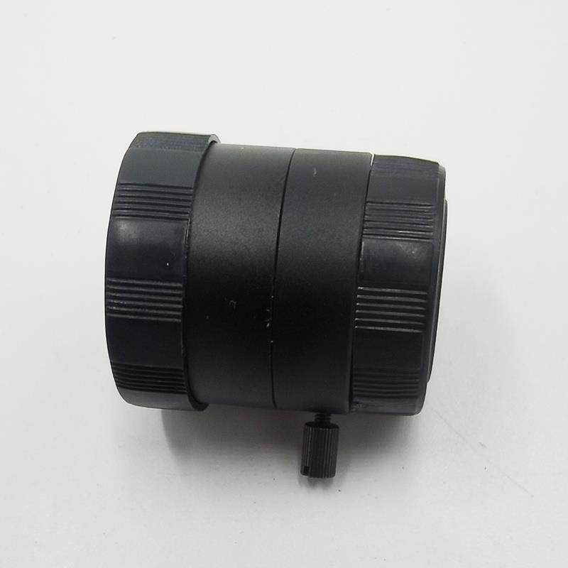 방범 카메라 액세서리 CS 인터페이스 렌즈 CAL06F12|CAL08F12|CAL [협상]