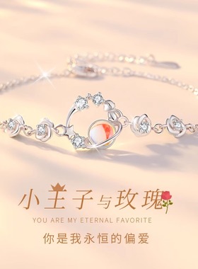 【~官方品牌正品~顺丰包邮~】