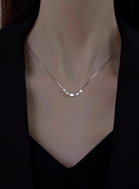 【~官方品牌正品~顺丰包邮~】