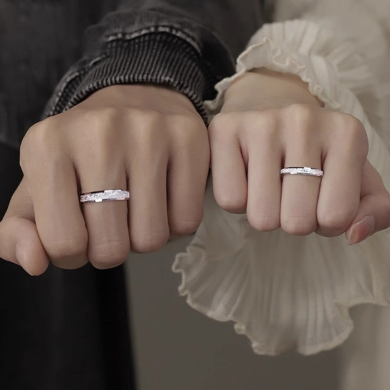 【~官方旗舰店正品~顺丰包邮~】