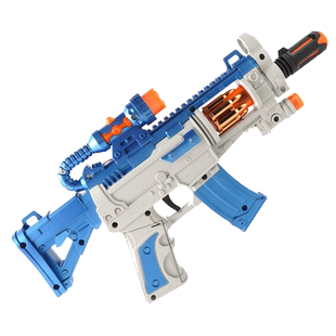 儿童益智玩具男孩3到6岁以上男童生日礼物8一12小学生网红7一9子4