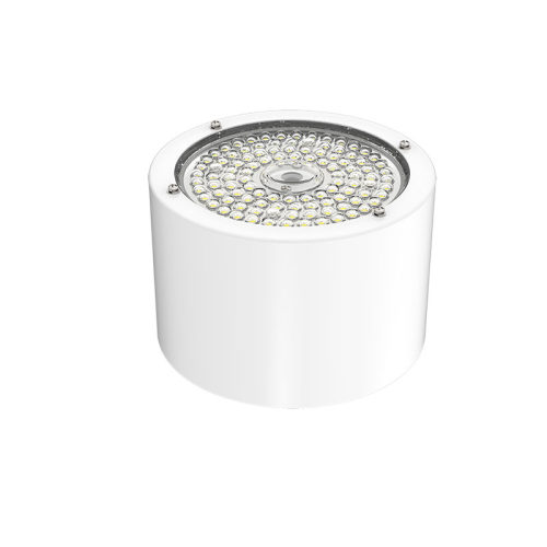 尚为照明  LED明装筒灯 SZSW7150-30W-套