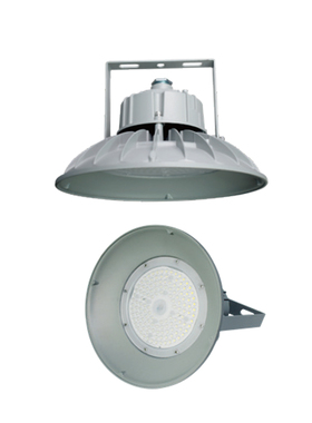 尚为(SEVA) SZSW7460-150 150W 220V 5700K IP66 LED高顶灯 个