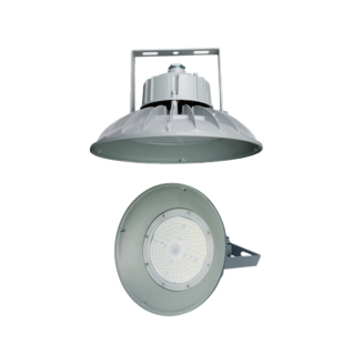 尚为 220V LED高顶灯 个 150W IP66 150 SZSW7460 SEVA 5700K