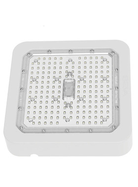 深圳尚为（SEVA）SZSW7320-100MS/E LED罩棚灯 单位：套