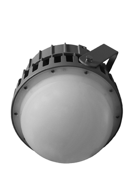 尚为SEVA LED工作灯(含安装) SZSW7150-40Q