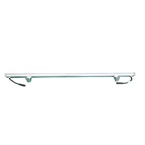 尚为(SEVA) LP3300-12 12W  LED线条灯 （计价单位：个） 银色