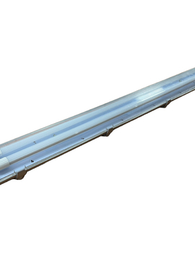 尚为(SEVA) SW1232-2*20E 2*20W LED三防应急支架灯