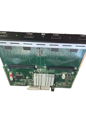 尚为（SEVA ）输出模块 SWMC0808-H (计价单位：套)