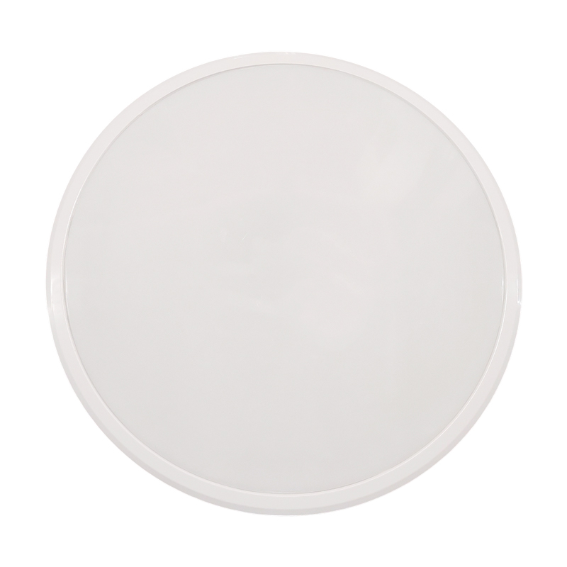 尚为(SEVA) SZSW1260-24MS  24W IP44  LED LED吸顶灯 个 白色