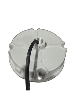 尚为（SEVA）LED驱动电源 SR3511-400 个