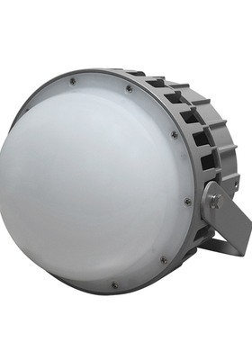 深圳尚为（SEVA）SZSW7150-60Q 60W AC220V 50Hz IP66 白光 LED灯