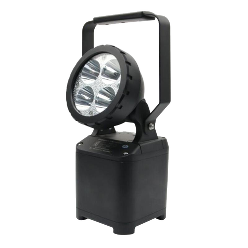 深圳多功能应急灯尚为