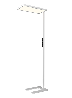 尚为(SEVA) SH5800 100W IP20 LED 落地灯 （计价单位：台） 白色