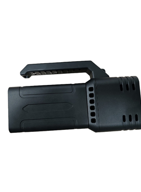 尚为(SEVA) SZSW2540 60W 强光搜索灯 （计价单位：盏） 黑色