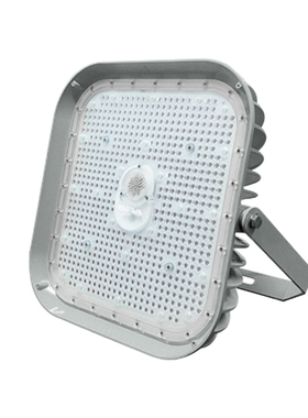 深圳尚为（SEVA） SZSW7470-120W LED泛光(投光)工作灯