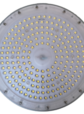 尚为(SEVA) SZSW7150-100F 220V100W IP66 180-240V LED工作灯 盏