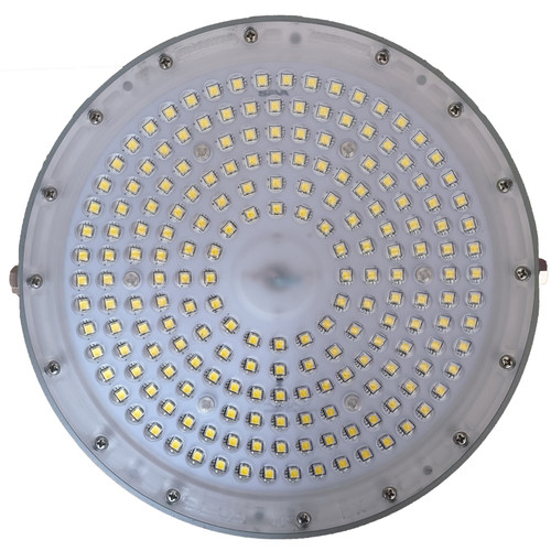 尚为(SEVA) SZSW7150-100F 220V100W IP66 180-240V LED工作灯 盏