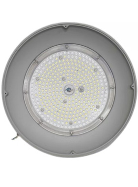 尚为SEVA LED棚顶灯（可调光） SZSW7460-200P （计价单位：套）