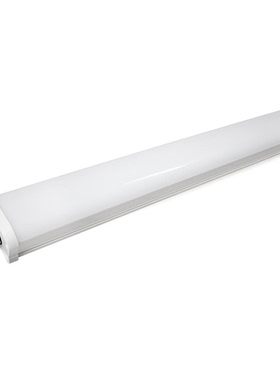 尚为(SEVA) SZSW1240-20 220V 20W IP66 LED三防灯(单位：个)白色