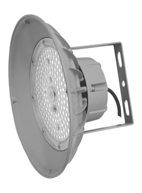尚为(SEVA) SZSW7460-80 80W IP65 220V LED 白光 防水防尘灯 盏