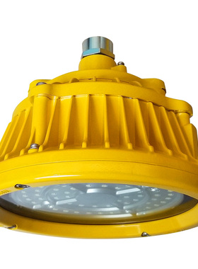 尚为（SEVA） 防爆LED平台(工作)灯 SZSW8136-70F