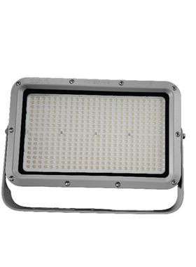 尚为（SEVA）SZSW7235-300F AC220V 300W IP66 固定式LED灯具 个