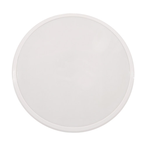 尚为(SEVA) SZSW1260-24 24W IP44  LED LED吸顶灯 单位:个 白色