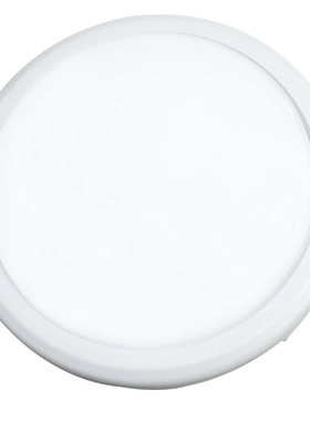 SEVA尚为 LED工作灯（含安装） SZSW7162-24W（单位：套）