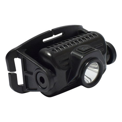 尚为（SEVA）SZSW2220 DC3.7V 1W IP66 防爆微型头灯 单位:个 黑